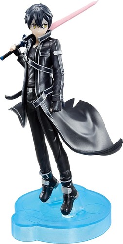 Sao alicization kirito war - sao,