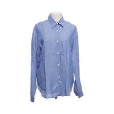 Jones Armstrong, Hemd