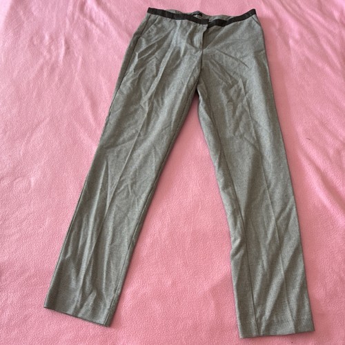 Orsay damen hose - orsay,