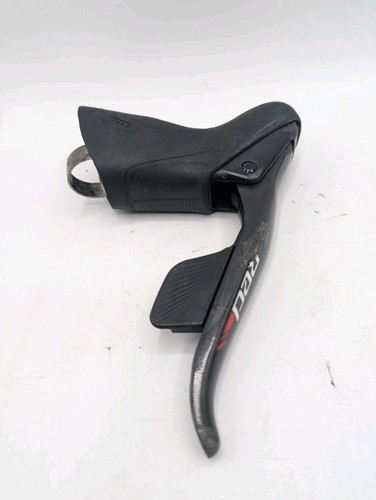 Sram red etap 11 - red,