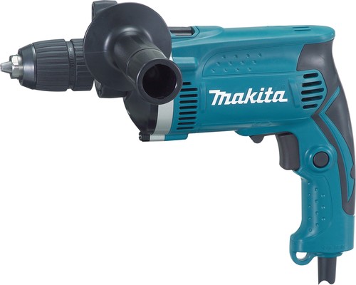 Makita schlagbohrmaschine - makita,