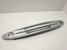 Smart ForTwo 450 Facelift Cabrio Kühlergrill Frontgrill Grill 0001726V003