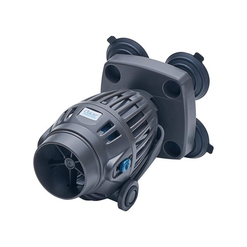 Oase streammax classic - oase,