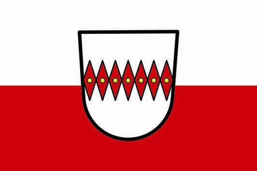 Aufkleber hemmingen - aufkleber,