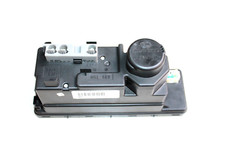 Zentralverriegelungspumpe Pumpe ZV Mercedes Benz R170 SLK / 1708000548 DEFEKT !!