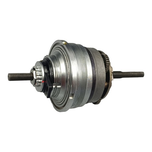 Sturmey archer getriebeeinheit - sturmey,