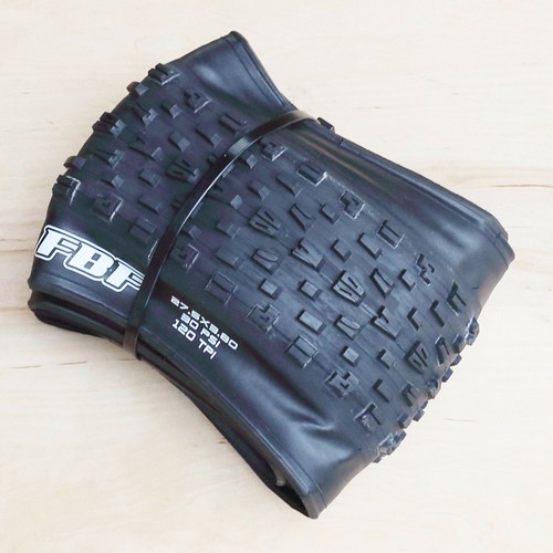 Reifen maxxis minion fbf - reifen,