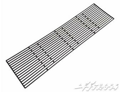 Schutzgitter klimakondensator - schutzgitter,
