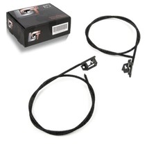 Seilzugset Schiebedach