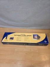 NEU! VuePoint TV Wandhalterung