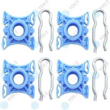 4 x YOU.S Fensterheber