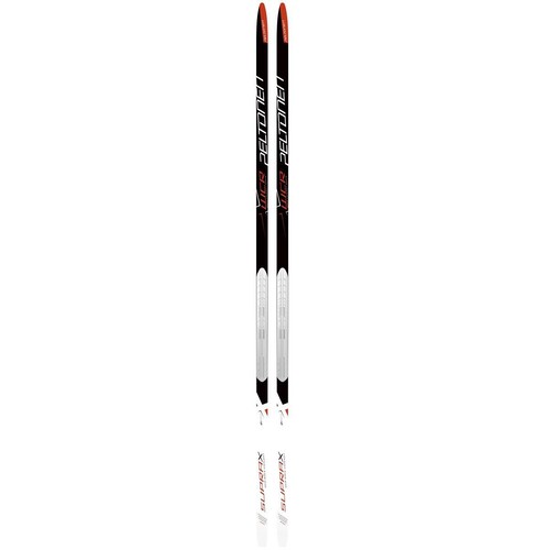 Peltonen supra wcr skate nis - supra,