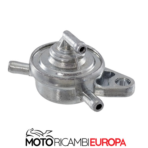 Kraftstoffpumpe unterdruck - kraftstoffpumpe,