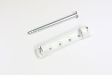 Winkhaus Scherenlager SL. KS