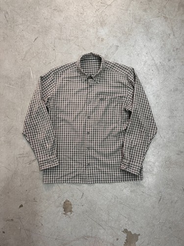 Jack wolfskin travel check - wolfskin,