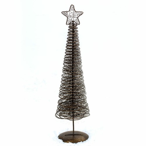 Dekobaum star cm modern - 'star', 45