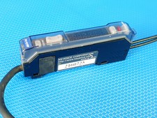 KEYENCE FS-V21RP Digitaler