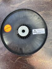 Original SABO 237 mm Lüfterrad SAA10123