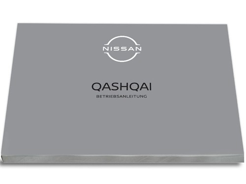 Nissan qashqai 2021 2024 - qashqai, 2021-2024