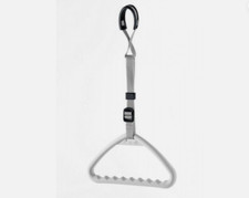 Aufrichtgurt Dreieck