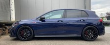 Zoll ff01 felgen für - felgen, vw