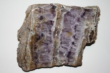 Amethyst erzgebirge - erzgebirge, (es