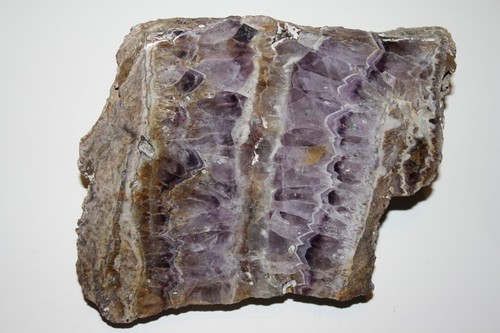 Amethyst erzgebirge - (es, 90)