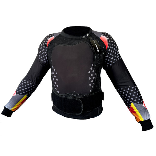 Neu erwachsene motocross - neu,