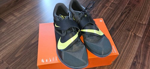 Nike zoom rival jump herren - nike,