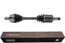 Antriebswelle rechts vorne MERCEDES (C257) AMG CLS 53 EQ Boost 4-matic+ AT NEU