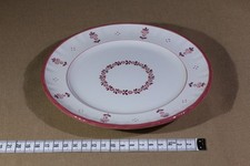 Schramberg Porzellan Wien