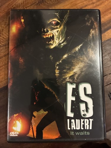 Lauert it waits cerina - es,
