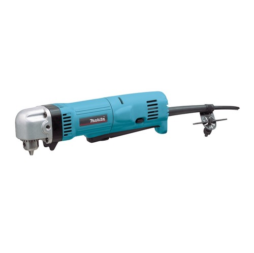 Makita 3010 f - 3010,