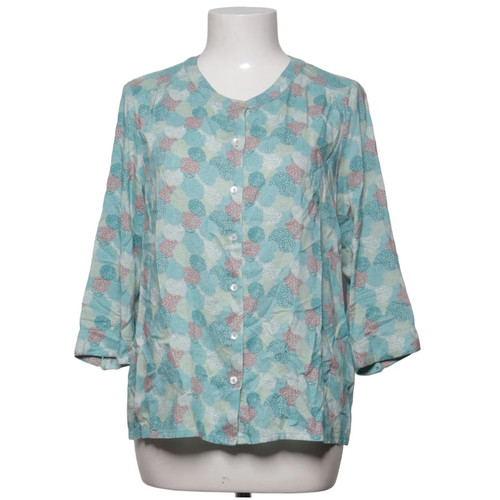 Sorgenfri sylt bluse - sorgenfri,