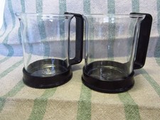 BODUM Teegläser Kaffeetasse