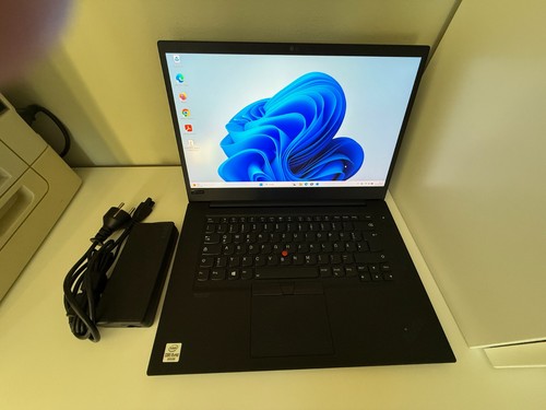Lenovo thinkpad gen3 - thinkpad,