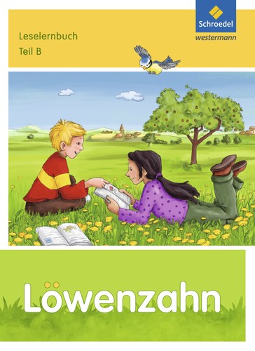 Petra dalldorf löwenzahn - /,