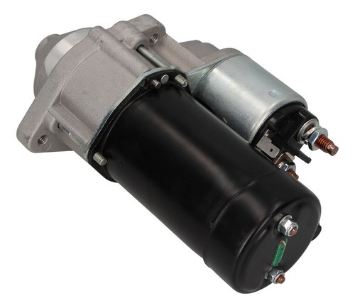 Moto guzzi anlasser aviamo - guzzi,