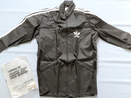 Vintage 80er 80s adidas - 80s,