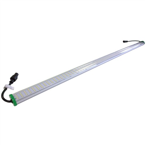Root led leiste - led,