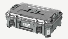 Flex stack pack sp - pack, tk-l