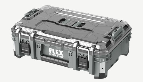 Flex stack pack l - 2, bo