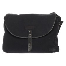 Sandqvist, Umhängetasche