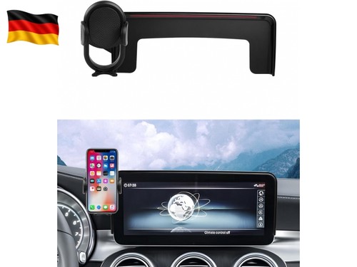 Passgenau für