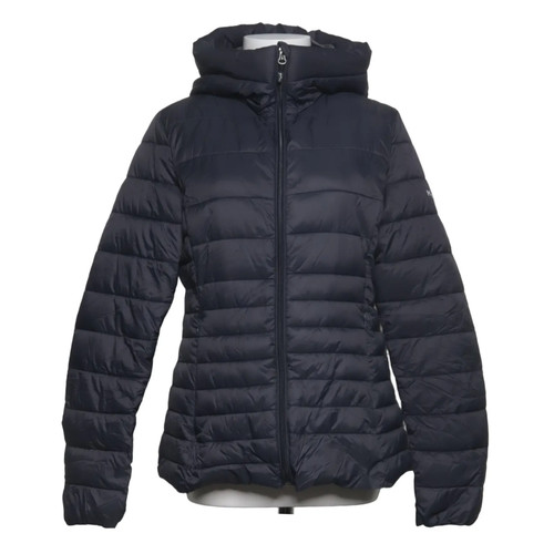 H2o denmark winterjacke - denmark,,