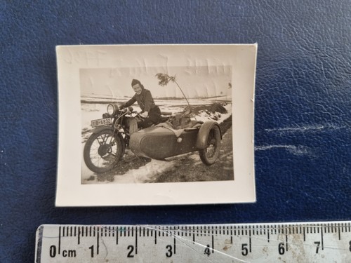 Dkw 350 zündapp - dkw, ?