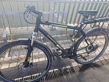 Zündapp Herren-Trekkingrad