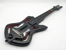 Guitar Hero: Warriors of Rock