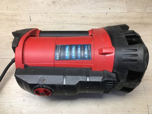 Einhell 6935 a eco - ge-dp,
