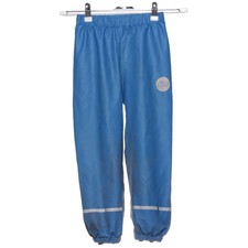 LEGO Wear, Regenhose, Größe